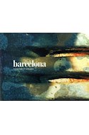 Papel BARCELONA THE RHYTHM OF CATALUNYA (4 MUSIC CDS) (CARTON E)