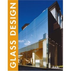 Papel GLASS DESIGN (CARTONE)