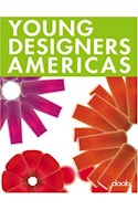 Papel YOUNG DESIGNERS AMERICAS (CARTONE)