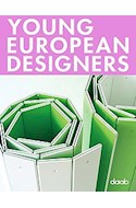 Papel YOUNG EUROPEAN DESIGNERS