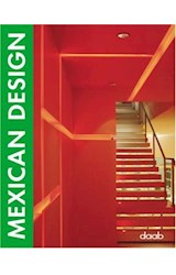 Papel MEXICAN DESIGN