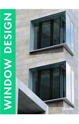 Papel WINDOW DESIGN (CARTONE)