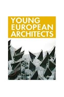 Papel YOUNG EUROPEAN ARCHITECTS
