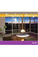 Papel NEW FIREPLACE DESIGN