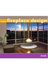 Papel NEW FIREPLACE DESIGN