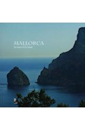 Papel MALLORCA THE SOUND OF AN ISLAND (4 MUSIC CDS) (CARTONE)