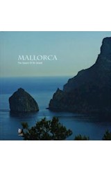 Papel MALLORCA THE SOUND OF AN ISLAND (4 MUSIC CDS) (CARTONE)