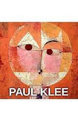Papel PAUL KLEE (CARTONE)