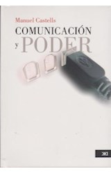 Papel COMUNICACION Y PODER