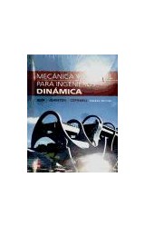 Papel MECANICA VECTORIAL PARA INGENIEROS DINAMICA (9 EDICION)