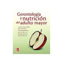 Papel GERONTOLOGIA Y NUTRICION DEL ADULTO MAYOR (RUSTICO)