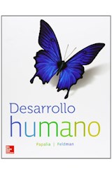 Papel DESARROLLO HUMANO (12 EDICION)