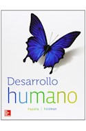 Papel DESARROLLO HUMANO (12 EDICION)