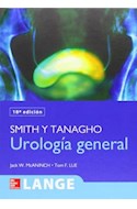 Papel SMITH Y TANAGHO UROLOGIA GENERAL (18 EDICION) (CARTONE)