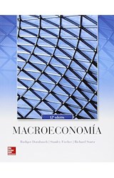Papel MACROECONOMIA (12 EDICION)