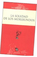 Papel SOLEDAD DE LOS MORIBUNDOS (COLECCION CENTZONTLE)