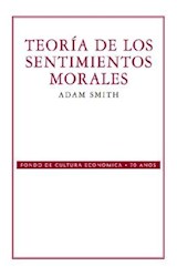 Papel RAICES DE LA INSURGENCIA EN MEXICO HISTORIA REGIONAL [1750-1824] (COLECCION HISTORIA)