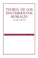 Papel RAICES DE LA INSURGENCIA EN MEXICO HISTORIA REGIONAL [1750-1824] (COLECCION HISTORIA)
