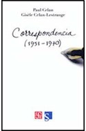 Papel CORRESPONDENCIA [1951-1970] (TEZONTLE)