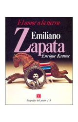 Papel EMILIANO ZAPATA (POPULAR 705)