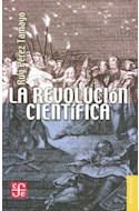 Papel REVOLUCION CIENTIFICA (BREVIARIOS 574)