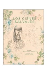 Papel CISNES SALVAJES (CLASICOS DEL FONDO) (CARTONE)
