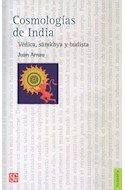 Papel COSMOLOGIAS DE INDIA VEDICA SAMKHYA Y BUDISTA (COLECCION FILOSOFIA)