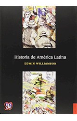 Papel HISTORIA DE AMERICA LATINA (HISTORIA)