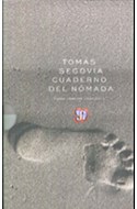 Papel CUADERNO DEL NOMADA POESIA COMPLETA [1943-2011] (POESIA) (2 TOMOS ESTUCHE)