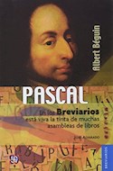 Papel PASCAL (BREVIARIOS 496)