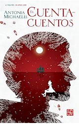 Papel CUENTACUENTOS (A TRAVES DEL ESPEJO)
