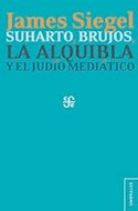 Papel SUHARTO BRUJOS LA ALQUIBLA Y EL JUDIO MEDIATICO (UMBRALES)