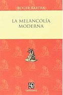 Papel MELANCOLIA MODERNA (COLECCION CENTZONTLE)