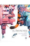 Papel PATITO FEO (CLASICOS DEL FONDO) (CARTONE)