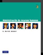 Papel ADMINISTRACION DE RECURSOS HUMANOS (11 EDICION)