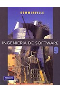 Papel INGENIERIA DE SOFTWARE (9 EDICION)