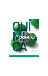 Papel QUIMICA ORGANICA 2 (7 EDICION)