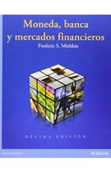 Papel MONEDA BANCA Y MERCADOS FINANCIEROS (10 EDICION)