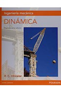 Papel INGENIERIA MECANICA DINAMICA (14 EDICION)