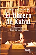 Papel LIBRERO DE KABUL (SERIE EXPRES)