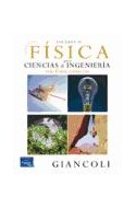 Papel FISICA PARA CIENCIAS E INGENIERIA CON FISICA MODERNA [VOLUMEN 2] (4/ED)