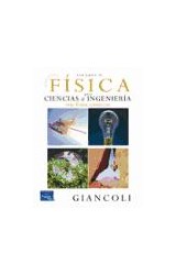 Papel FISICA PARA CIENCIAS E INGENIERIA CON FISICA MODERNA [VOLUMEN 2] (4/ED)
