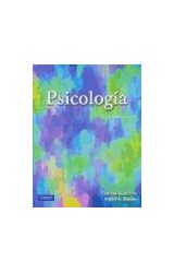 Papel PSICOLOGIA (MORRIS / MAISTO) (13 EDICION) (RUSTICA)