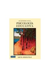 Papel PSICOLOGIA EDUCATIVA (11 EDICION)