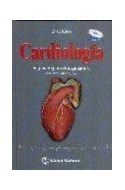 Papel CARDIOLOGIA (INCLUYE DVD) (2 EDICION) (CARTONE)