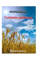 Papel CUIDADOS PALIATIVOS (RUSTICO)
