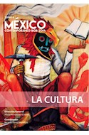 Papel CULTURA [TOMO 4] (MEXICO CONTEMPORANEO 1808-2014)