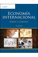 Papel ECONOMIA INTERNACIONAL (12 EDICION)