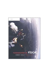 Papel FUNDAMENTOS DE FISICA (8 EDICION) (TOMO UNICO)