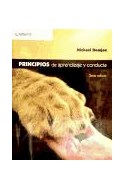 Papel PRINCIPIOS DE APRENDIZAJE Y CONDUCTA (6 EDICION)